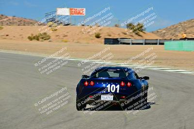 media/Nov-02-2025-Speed Ventures (Sun) [[61724e2e34]]/Purple/Session 2/